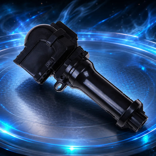 Grip support poignée pour - /,