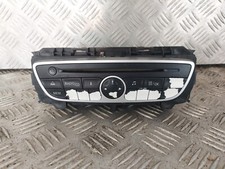 AUTORADIO CD - RENAULT TWINGO
