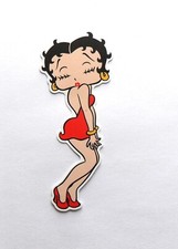 vianille - Sticker autocollant