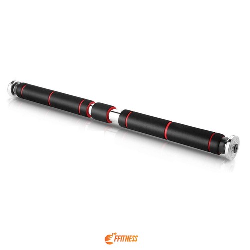 Barre traction pour - traction,