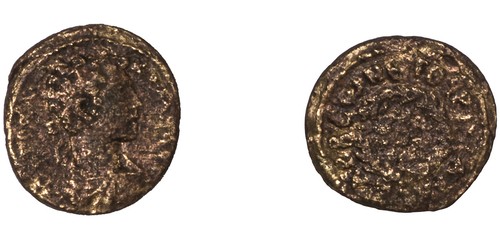 Monnaie empire romain - monnaie,