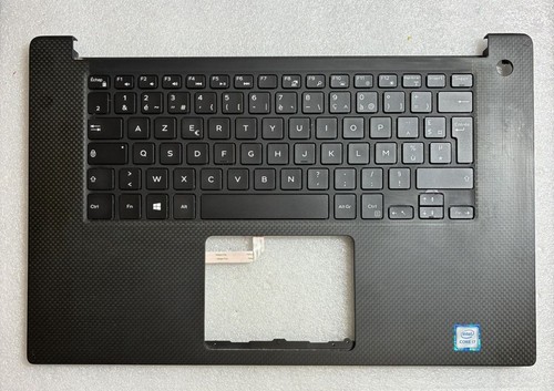 Dell inspiron xps - xps, 7590