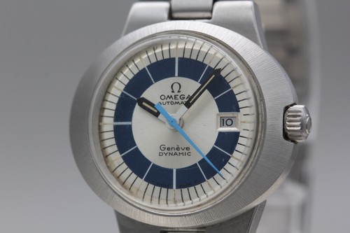 Montre femme automatique - femme,