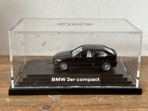 Bmw 3er compact wiking - bmw,