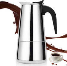 Cafetière Italienne Expresso