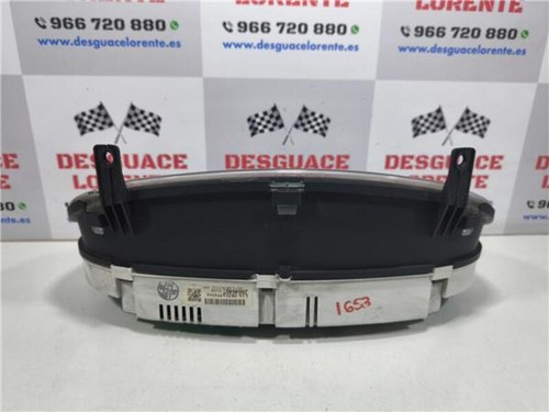 0k52a55430a tableau bord - tableau,
