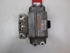 Support moteur occasion