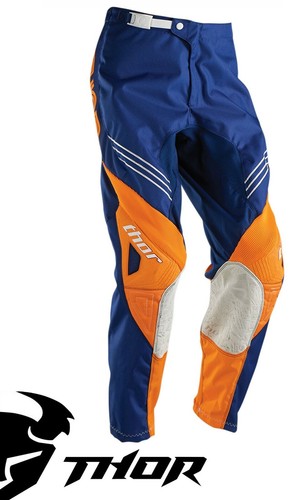 Thor pants phase - thor, s6