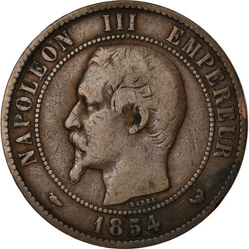 719083 france jeton - [#719083],