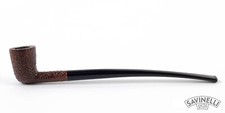 Pipe SAVINELLI Churchwarden