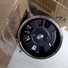 BMW E9 3.0 CSi, 2800 CS, 2.5