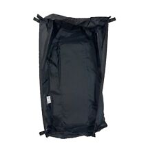 Chicco Panier Pour Poussette