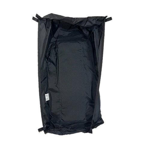 Chicco panier pour poussette - panier,