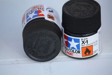 Tamiya Peinture Pot 10ml X1