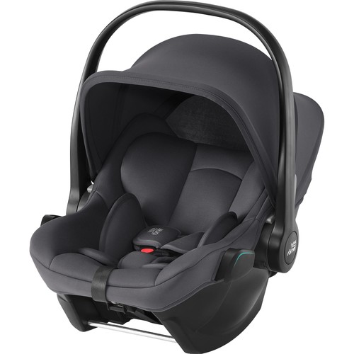 Coque baby safe core - baby-safe,