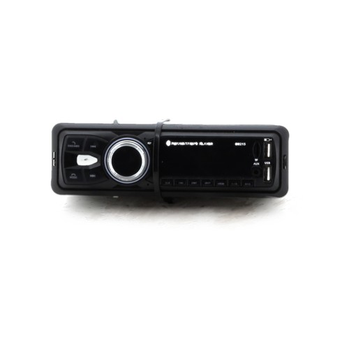 Autoradio adaptable renault - adaptable,