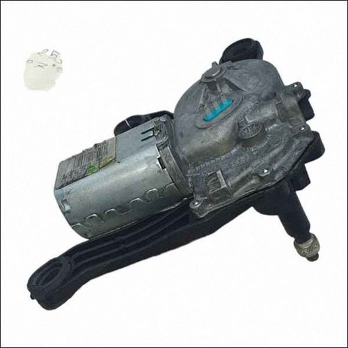 20241253 6953769 6405en vdms10 - 6405en,