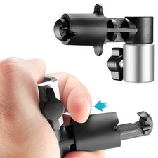 Support De Trépied De