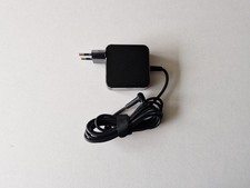 Neuf - Chargeur ASUS 45W 19V