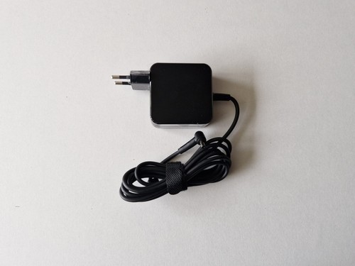 Neuf chargeur asus 45w - asus,