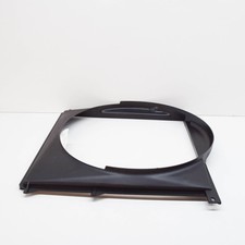 BMW E36 Cabrio Compact