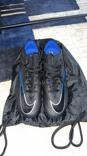 Nike mercurial zoom - nike,
