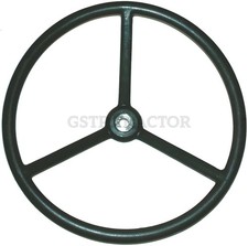 Volant de remplacement