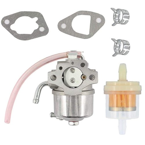 Carburateur pour kawasaki - pour,