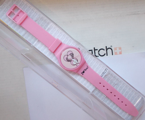 Beautiful swatch pristine - ,