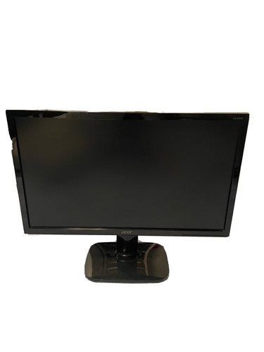 Acer ka220hqbid écran 5 - ka220hqbid, 21,5