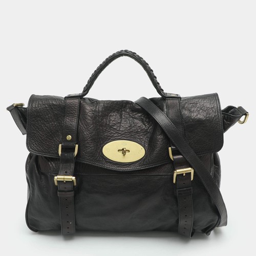 Sac poignée supérieure en - sac, à