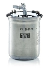 FILTRE A CARBURANT VW 1.2/2.0