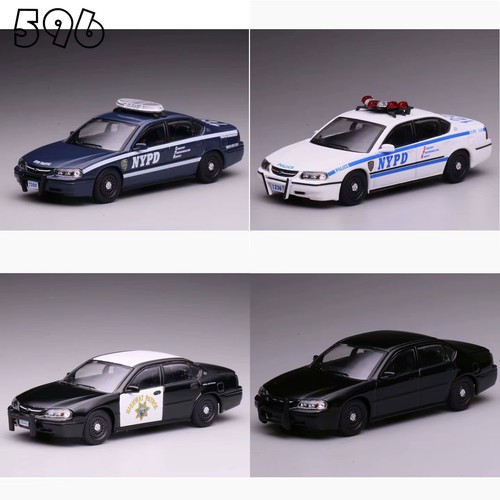 Voiture miniature 64 - voiture, 1:64