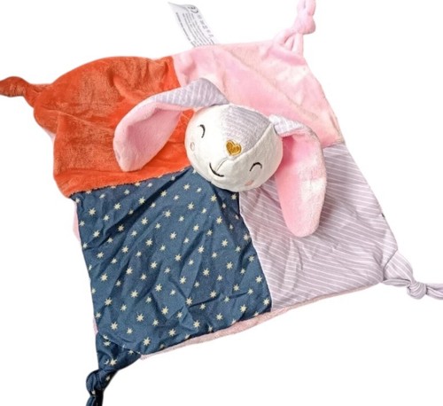 237 doudou plat lapin - plat,