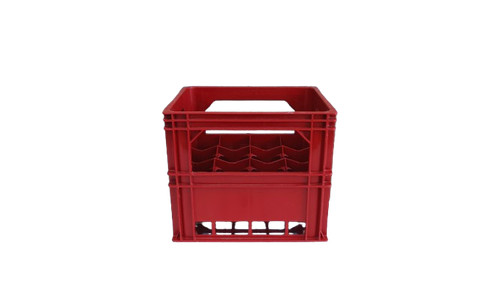 Casier bouteilles cfp - casier,