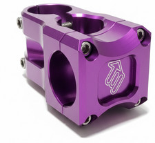 Brooklyn Machine Works BMW