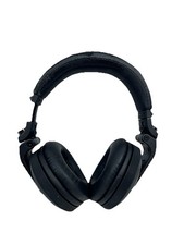 Pioneer DJ HDJ-X7 Professional Over-Ear Headphones 3.5mm Connection Headset