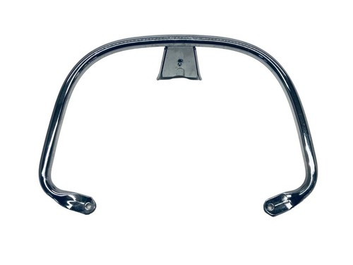 Poignee arriere piaggio - poignee,