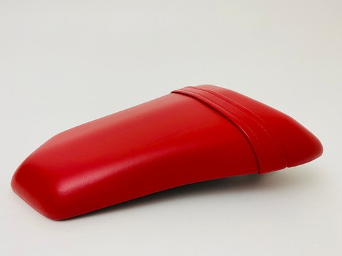 Selle passager ducati - passager, 749