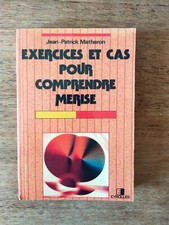 Vintage – Livre Vintage