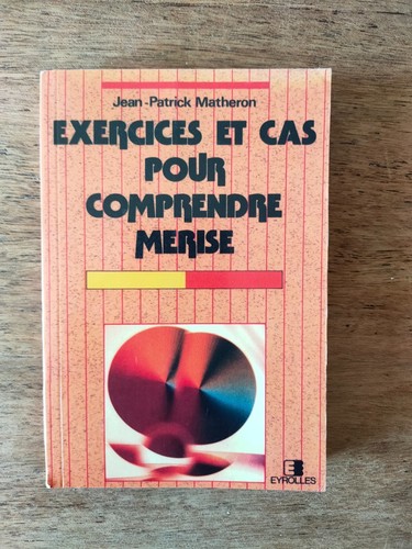 Vintage livre - –,