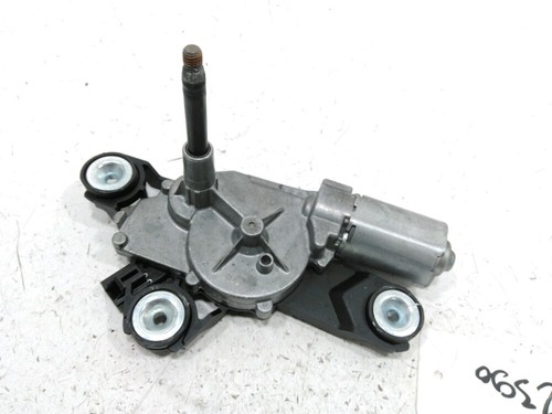 Moteur essuie glace - d'essuie,