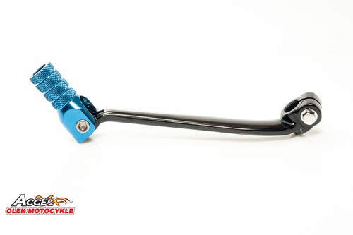 Levier vitesse yamaha wr - levier,