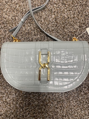 Rare nwt lancel clepsydra - rare,