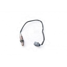 Sonde Lambda Pour Toyota