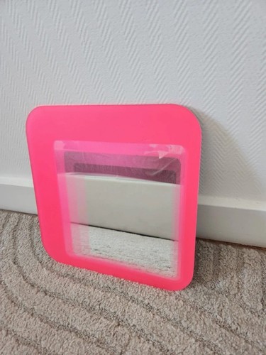 Miroir ikea