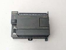 6ES7214-1AD21-0XB0 SIEMENS