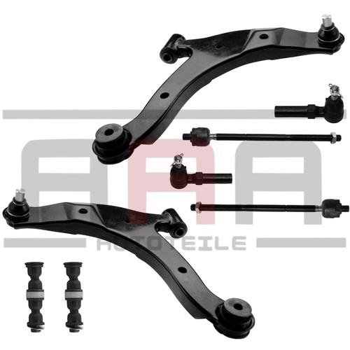 Chrysler cruiser kit - chrysler,