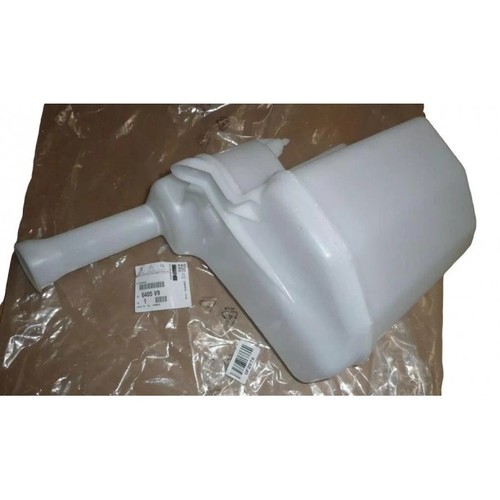 Vase expansion lave glace - vase, d'expansion