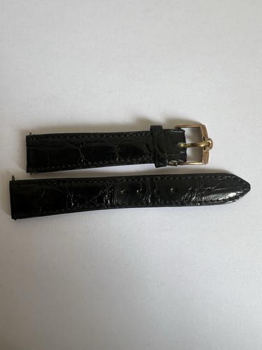 Bracelet pour montre omega - montre,